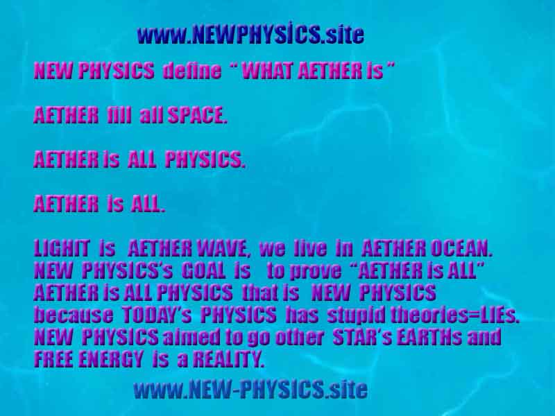 allahin-delilleri, allahin delilleri, allah delilleri, allahin varliginin delilleri